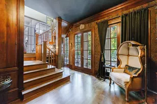 3281 Habersham Rd NW, Atlanta, GA 30305 - Photo 25