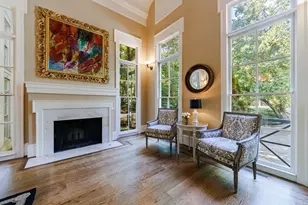 3281 Habersham Rd NW, Atlanta, GA 30305 - Photo 7