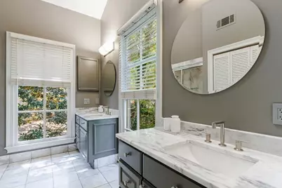 3281 Habersham Road NW, Atlanta, GA 30305 - Photo 37