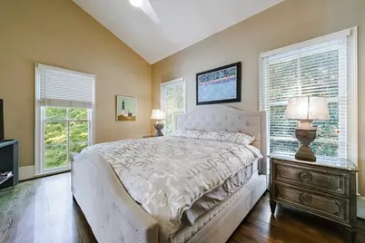 3281 Habersham Road NW, Atlanta, GA 30305 - Photo 35