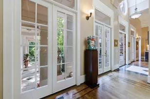 3281 Habersham Rd NW, Atlanta, GA 30305 - Photo 27