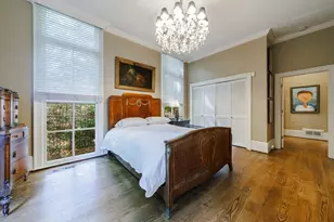 3281 Habersham Rd NW, Atlanta, GA 30305 - Photo 29