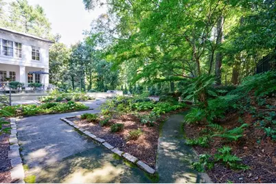 3281 Habersham Road NW, Atlanta, GA 30305 - Photo 51