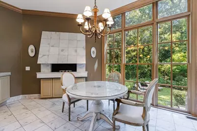 3281 Habersham Road NW, Atlanta, GA 30305 - Photo 19