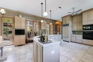 3281 Habersham Rd NW, Atlanta, GA 30305 - Photo 21