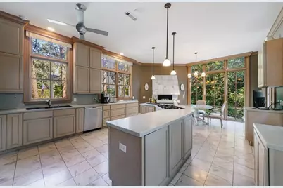 3281 Habersham Road NW, Atlanta, GA 30305 - Photo 15