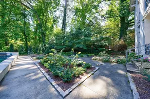 3281 Habersham Rd NW, Atlanta, GA 30305 - Photo 49