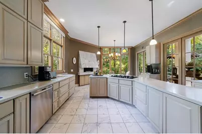 3281 Habersham Road NW, Atlanta, GA 30305 - Photo 17