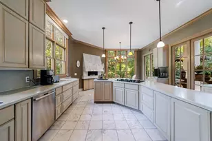 3281 Habersham Rd NW, Atlanta, GA 30305 - Photo 17