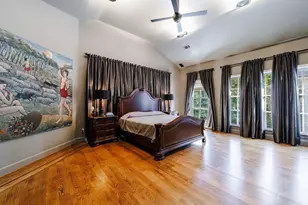 3281 Habersham Rd NW, Atlanta, GA 30305 - Photo 45