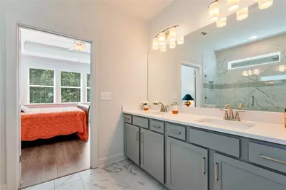 269 Grand Circle, Jasper, GA 30143 - Photo 23