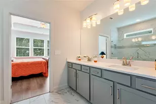 269 Grand Cir, Jasper, GA 30143 - Photo 23