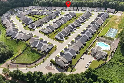 269 Grand Circle, Jasper, GA 30143 - Photo 49