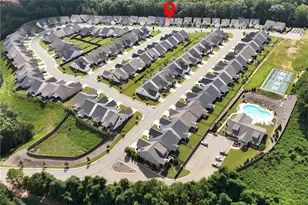 269 Grand Cir, Jasper, GA 30143 - Photo 49