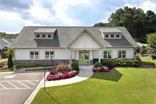 269 Grand Cir, Jasper, GA 30143 - Photo 45