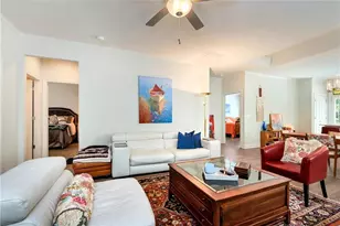 269 Grand Cir, Jasper, GA 30143 - Photo 7