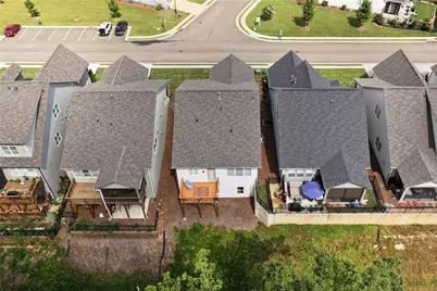 269 Grand Circle, Jasper, GA 30143 - Photo 37