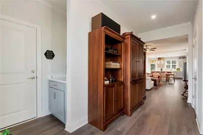 269 Grand Circle, Jasper, GA 30143 - Photo 5