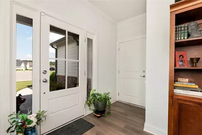 269 Grand Circle, Jasper, GA 30143 - Photo 3