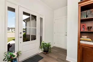 269 Grand Cir, Jasper, GA 30143 - Photo 3