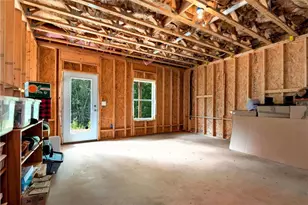 269 Grand Cir, Jasper, GA 30143 - Photo 31