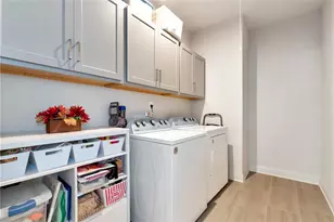 269 Grand Cir, Jasper, GA 30143 - Photo 27