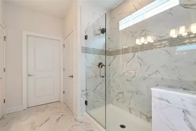 269 Grand Circle, Jasper, GA 30143 - Photo 21