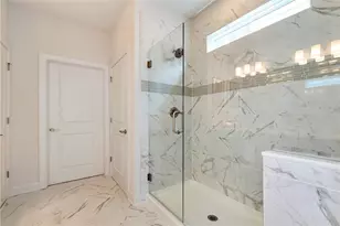 269 Grand Cir, Jasper, GA 30143 - Photo 21