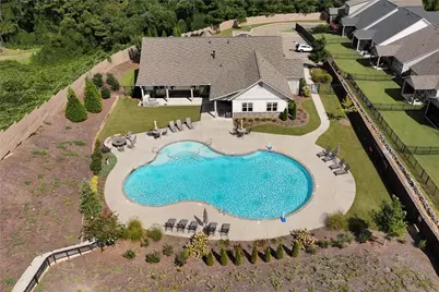 269 Grand Circle, Jasper, GA 30143 - Photo 53