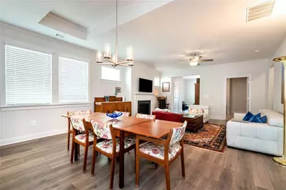 269 Grand Circle, Jasper, GA 30143 - Photo 13