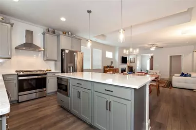 269 Grand Circle, Jasper, GA 30143 - Photo 17