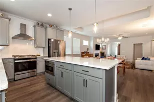 269 Grand Cir, Jasper, GA 30143 - Photo 17