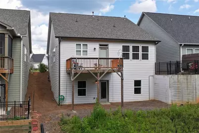 269 Grand Circle, Jasper, GA 30143 - Photo 35