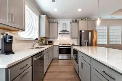 269 Grand Circle, Jasper, GA 30143 - Photo 15