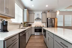 269 Grand Cir, Jasper, GA 30143 - Photo 15