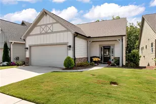 269 Grand Cir, Jasper, GA 30143 - Photo 55