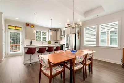 269 Grand Circle, Jasper, GA 30143 - Photo 11