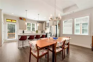 269 Grand Cir, Jasper, GA 30143 - Photo 11