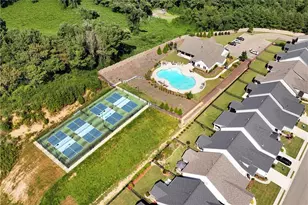 269 Grand Cir, Jasper, GA 30143 - Photo 51