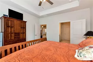 269 Grand Cir, Jasper, GA 30143 - Photo 19