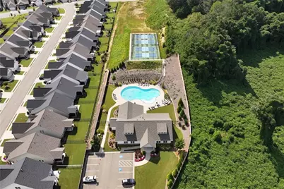 269 Grand Circle, Jasper, GA 30143 - Photo 47