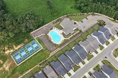 269 Grand Circle, Jasper, GA 30143 - Photo 43