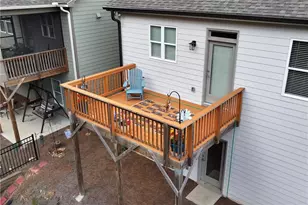 269 Grand Cir, Jasper, GA 30143 - Photo 39