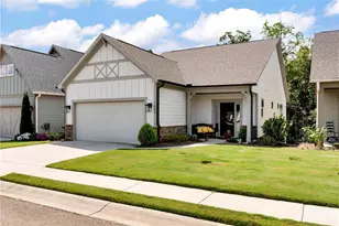 269 Grand Cir, Jasper, GA 30143 - Photo 57