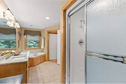 2930 Hicks Gap Road, Blairsville, GA 30512 - Photo 21