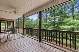 2930 Hicks Gap Rd, Blairsville, GA 30512 - Photo 29