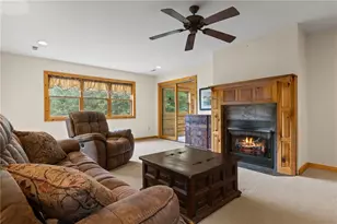 2930 Hicks Gap Rd, Blairsville, GA 30512 - Photo 37