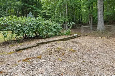 2930 Hicks Gap Road, Blairsville, GA 30512 - Photo 43