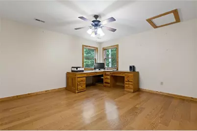 2930 Hicks Gap Road, Blairsville, GA 30512 - Photo 35