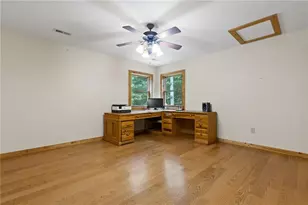 2930 Hicks Gap Rd, Blairsville, GA 30512 - Photo 35